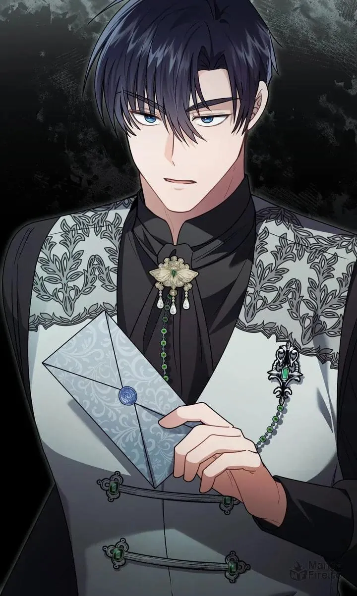 Read Finding Camellia chapter 106 image 77 on Lezhin