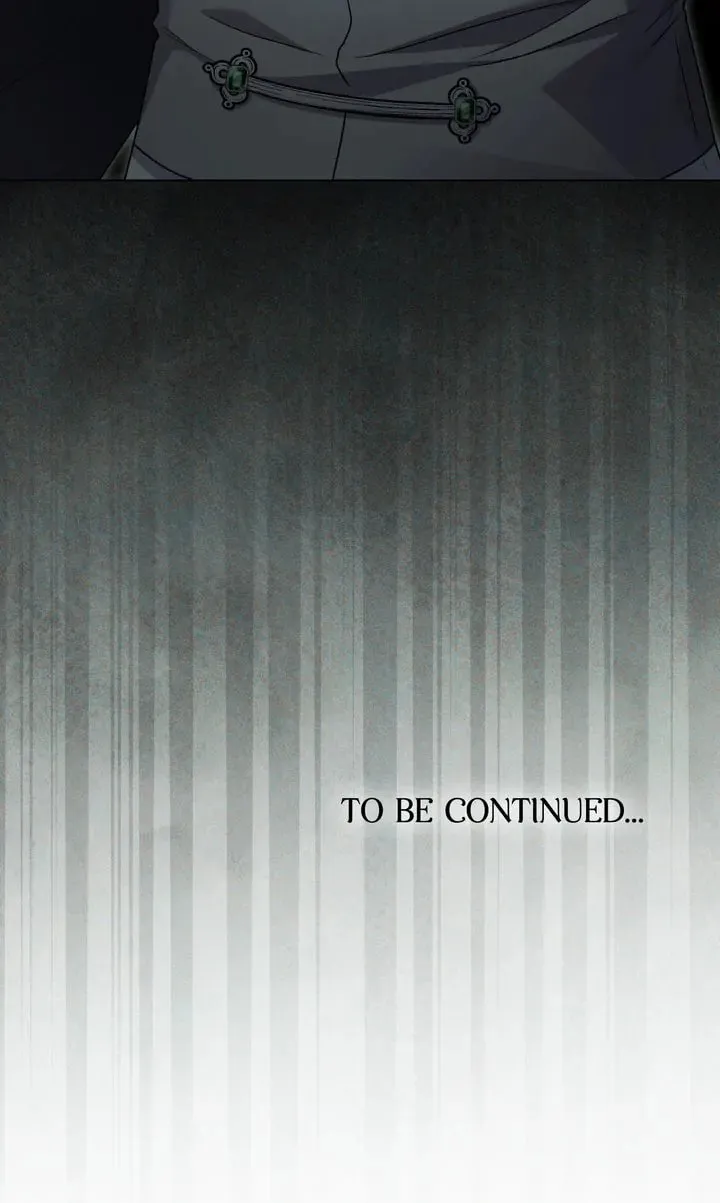 Read Finding Camellia chapter 106 image 78 on Lezhin