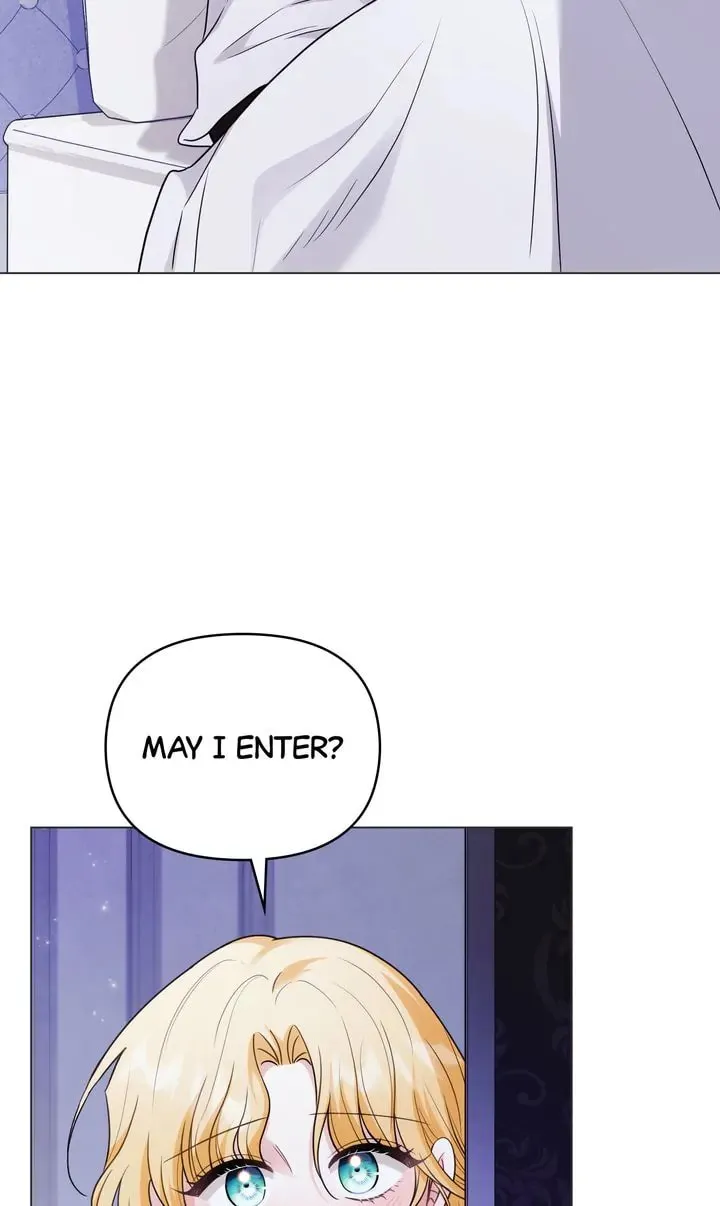 Read Finding Camellia chapter 107 image 1 on Lezhin