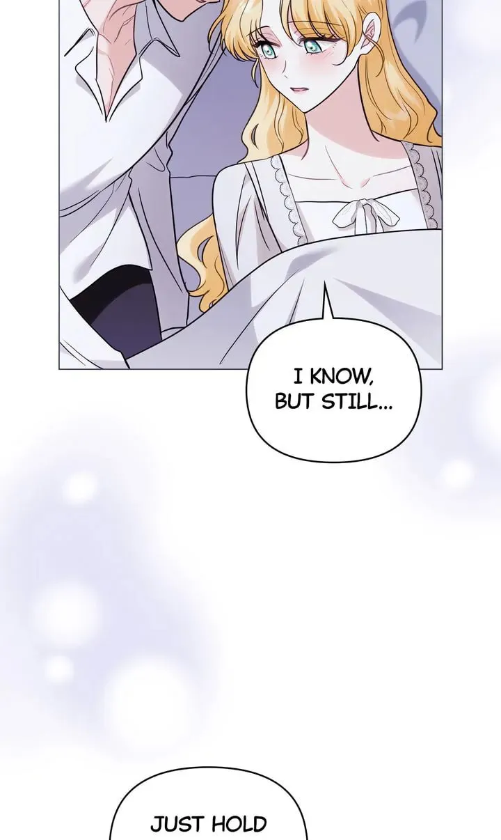 Read Finding Camellia chapter 107 image 10 on Lezhin