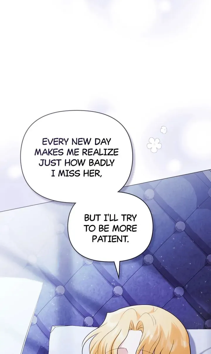 Read Finding Camellia chapter 107 image 12 on Lezhin
