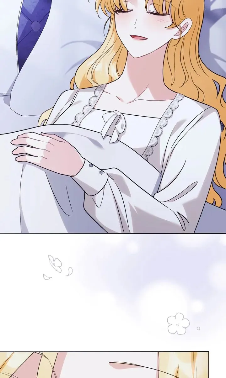 Read Finding Camellia chapter 107 image 13 on Lezhin