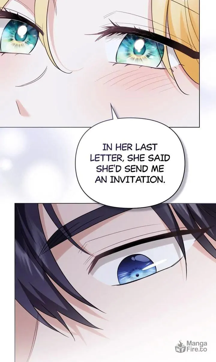 Read Finding Camellia chapter 107 image 14 on Lezhin