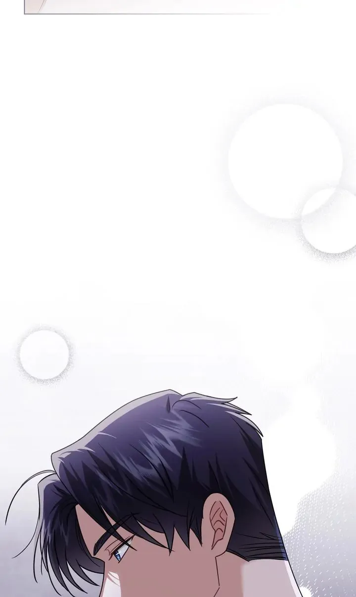 Read Finding Camellia chapter 107 image 15 on Lezhin