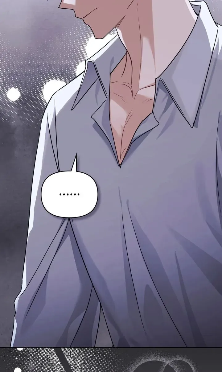 Read Finding Camellia chapter 107 image 16 on Lezhin