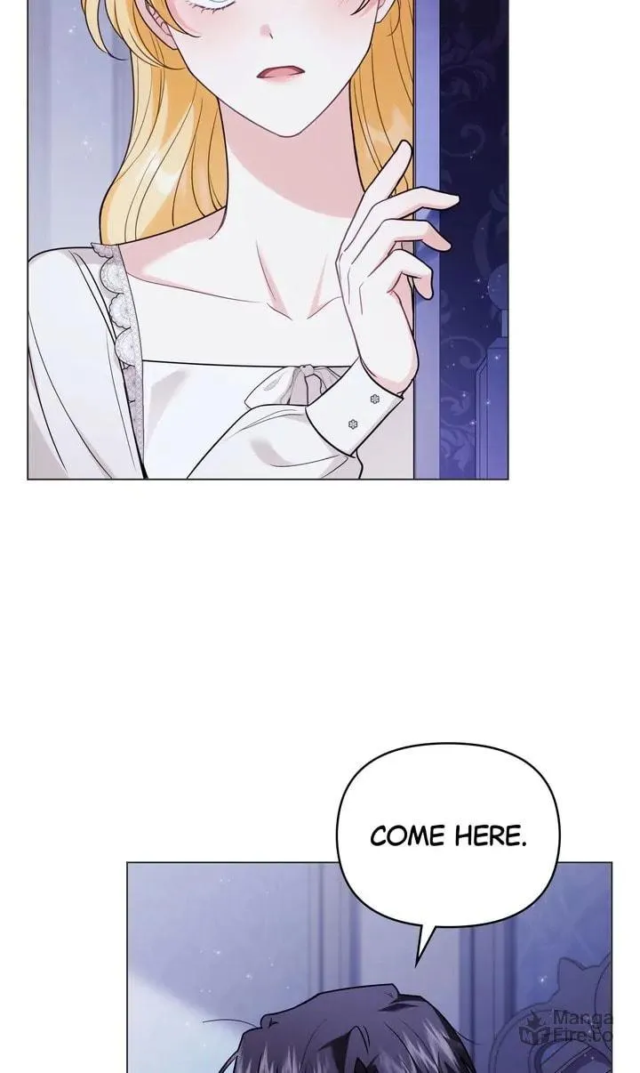 Read Finding Camellia chapter 107 image 2 on Lezhin
