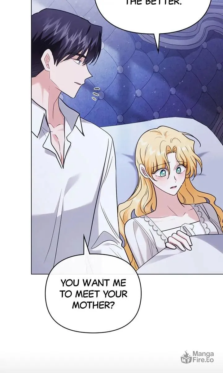 Read Finding Camellia chapter 107 image 20 on Lezhin