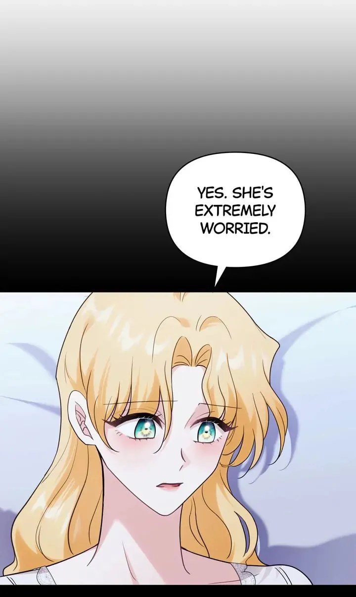 Read Finding Camellia chapter 107 image 21 on Lezhin