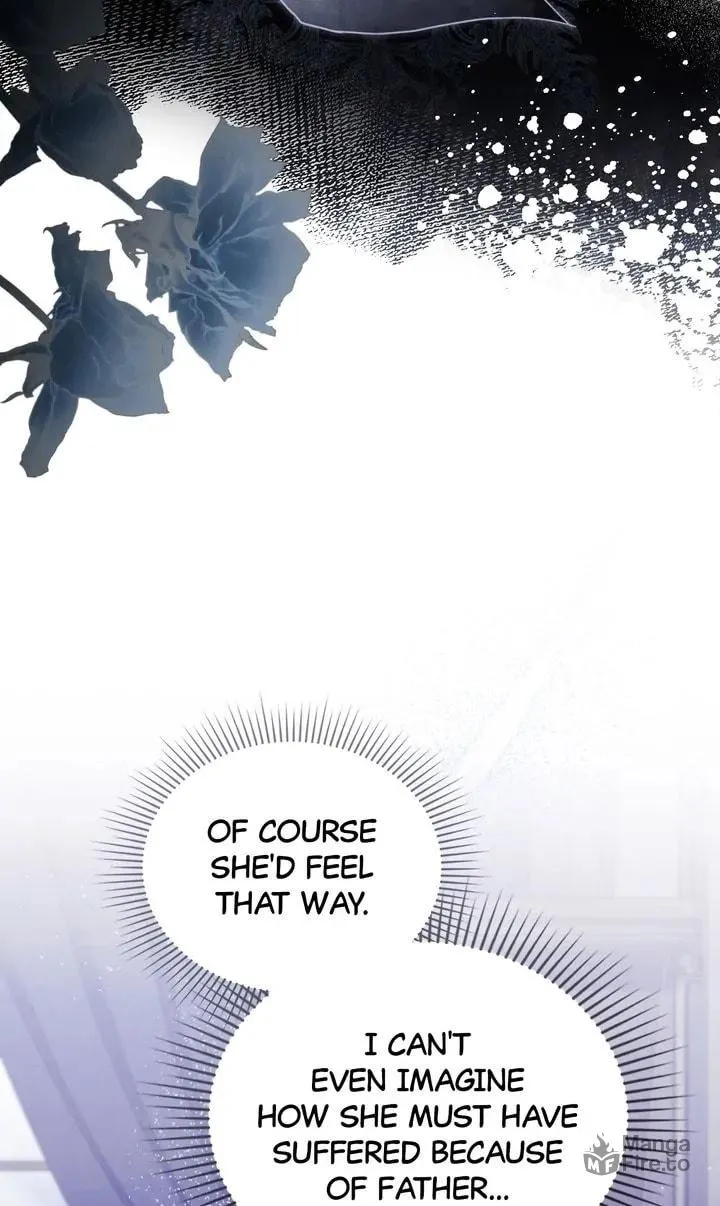Read Finding Camellia chapter 107 image 23 on Lezhin