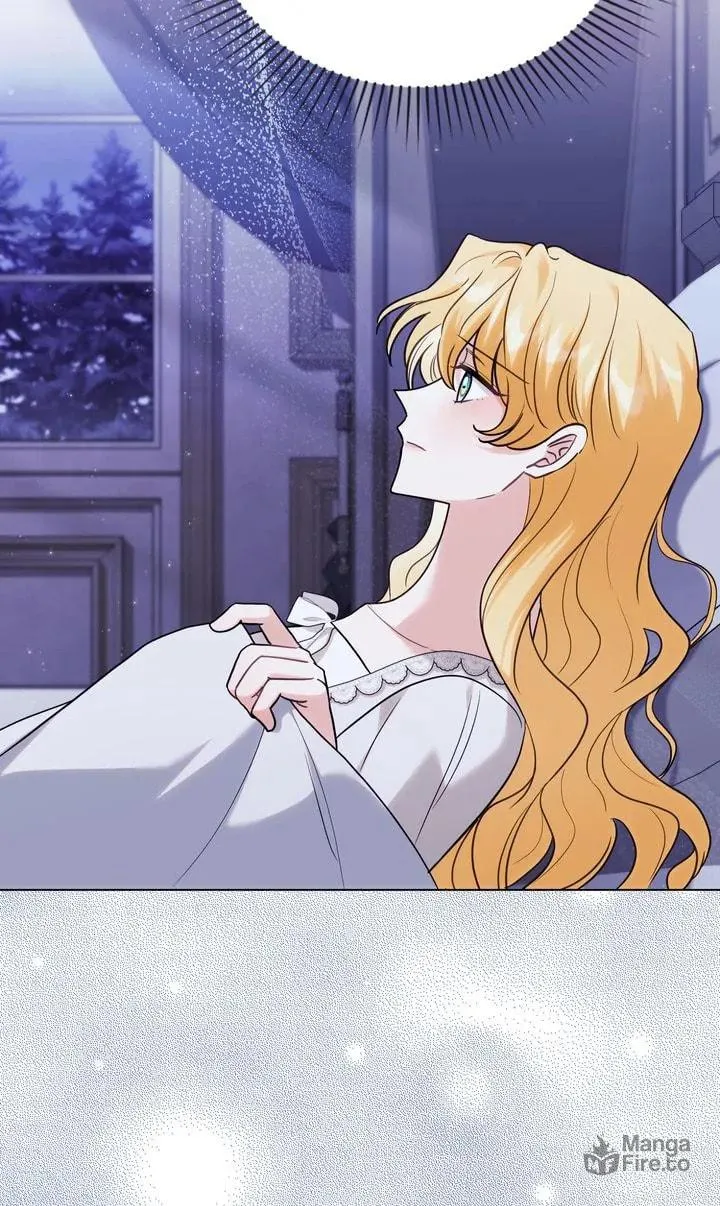 Read Finding Camellia chapter 107 image 24 on Lezhin