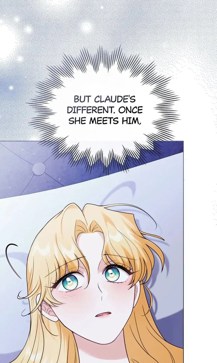Read Finding Camellia chapter 107 image 25 on Lezhin