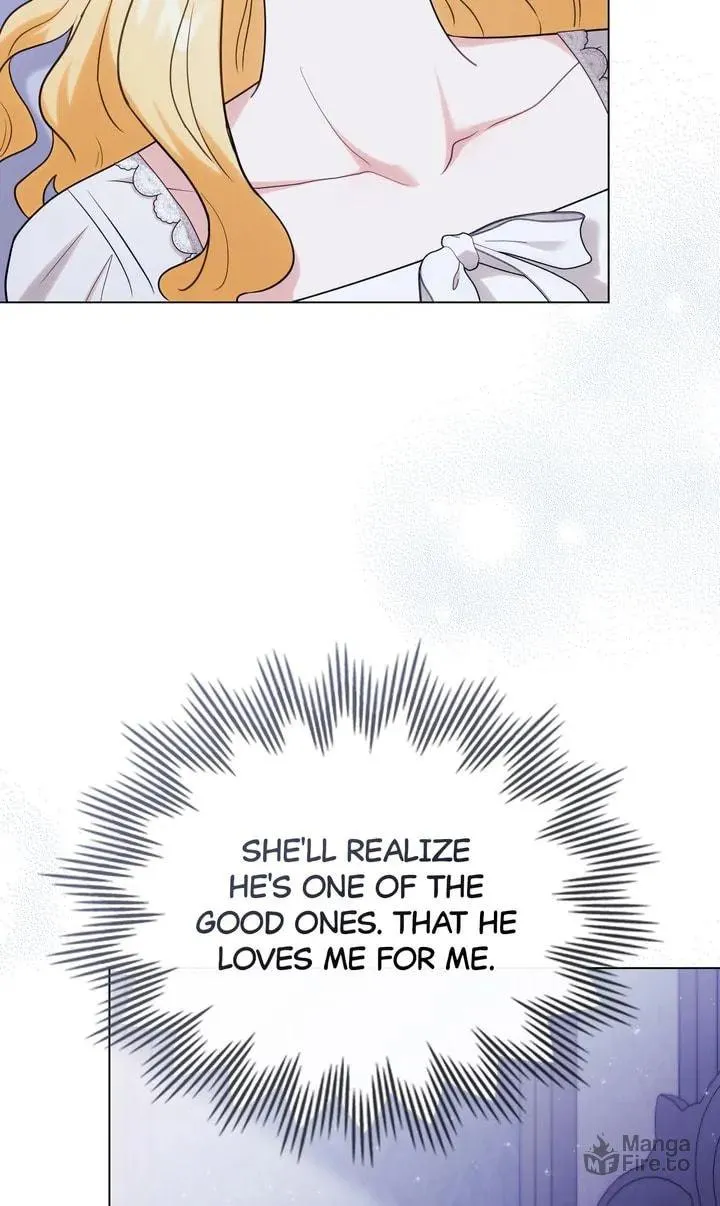 Read Finding Camellia chapter 107 image 26 on Lezhin
