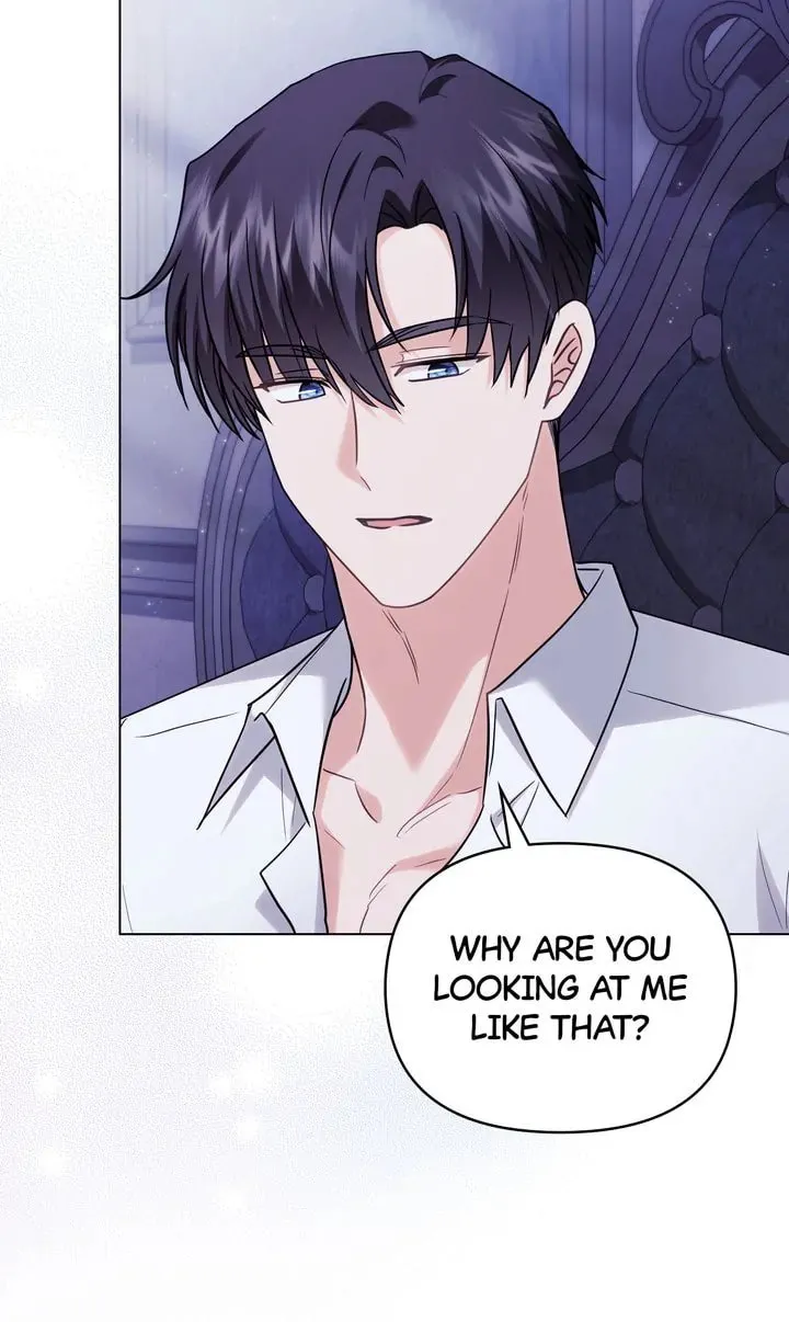 Read Finding Camellia chapter 107 image 27 on Lezhin