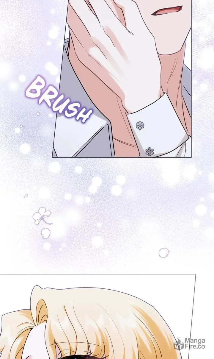 Read Finding Camellia chapter 107 image 29 on Lezhin