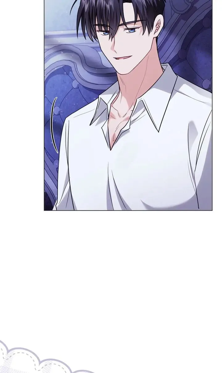 Read Finding Camellia chapter 107 image 3 on Lezhin