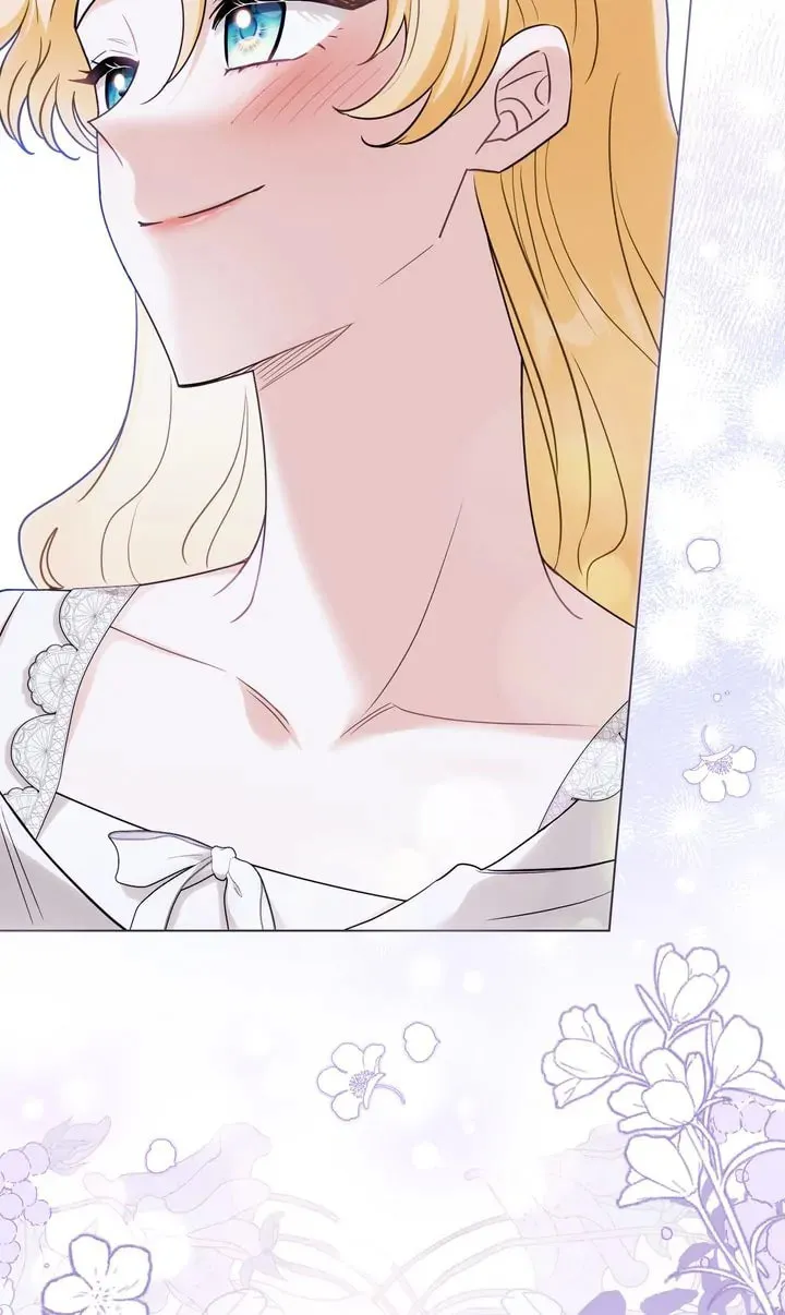 Read Finding Camellia chapter 107 image 30 on Lezhin