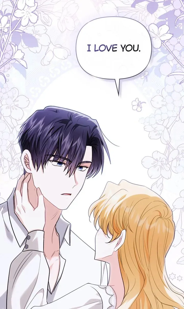 Read Finding Camellia chapter 107 image 31 on Lezhin