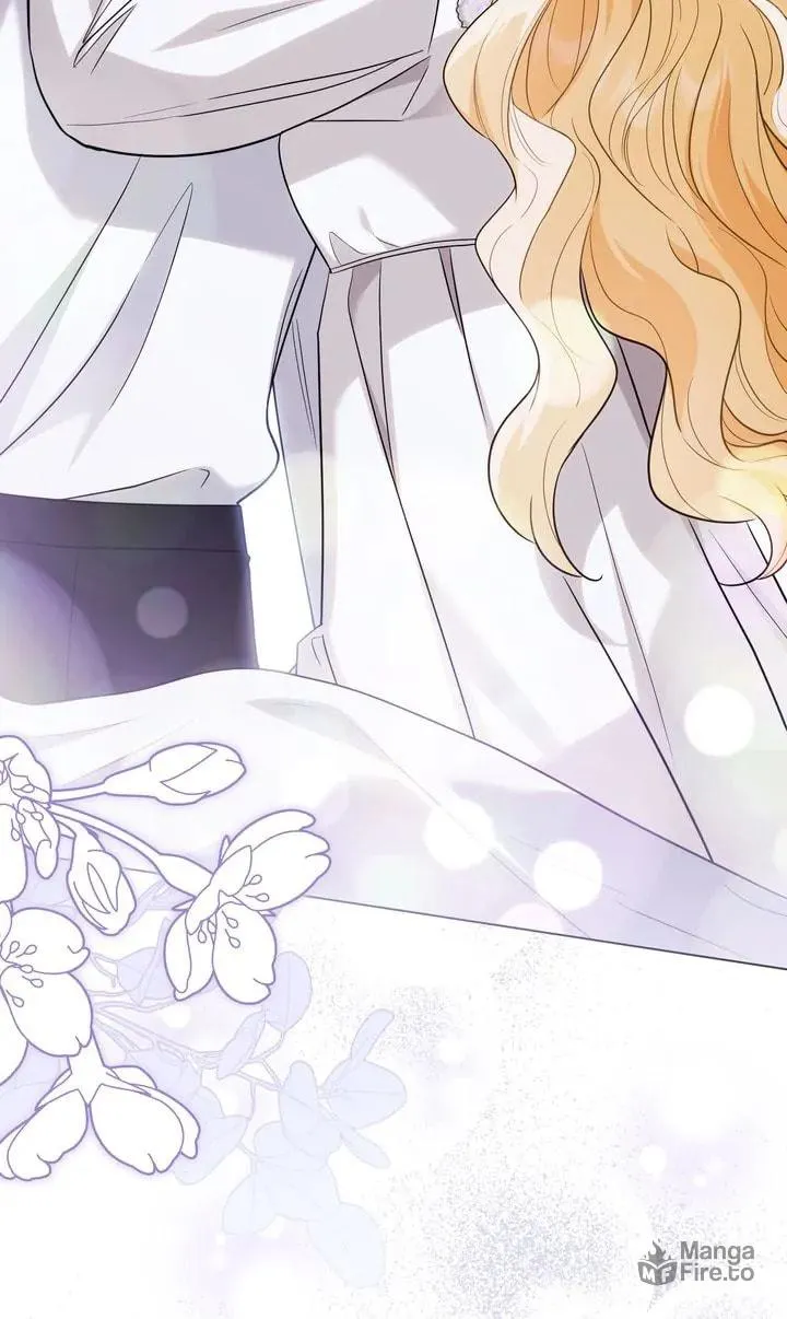Read Finding Camellia chapter 107 image 32 on Lezhin