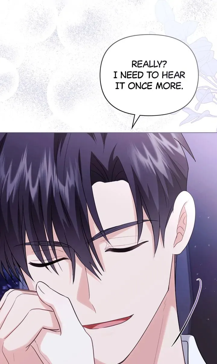 Read Finding Camellia chapter 107 image 33 on Lezhin