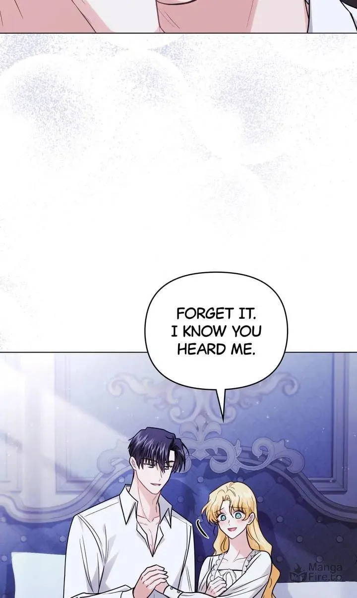 Read Finding Camellia chapter 107 image 34 on Lezhin