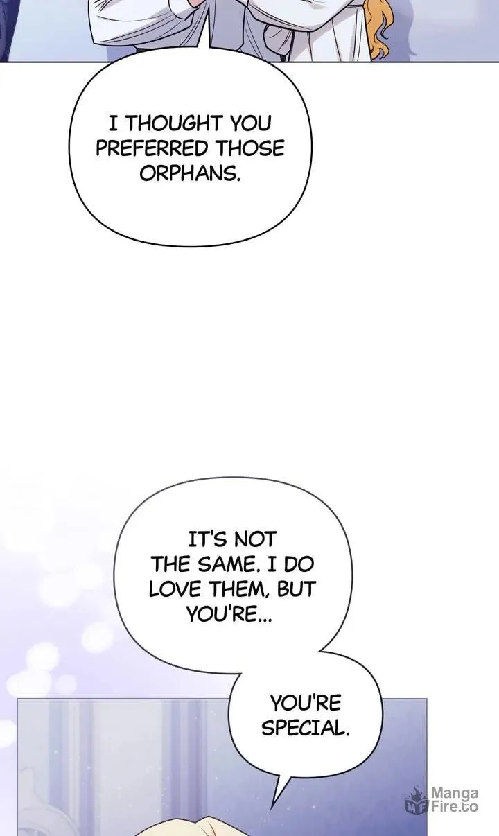Read Finding Camellia chapter 107 image 35 on Lezhin