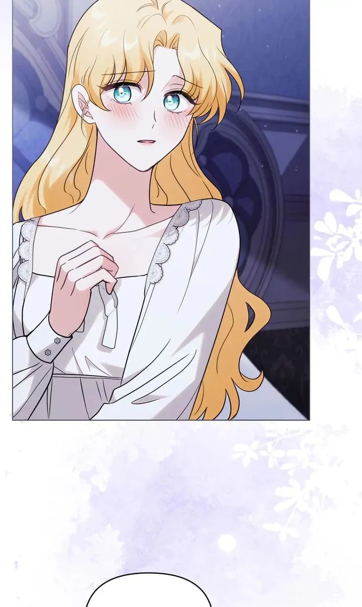 Read Finding Camellia chapter 107 image 36 on Lezhin