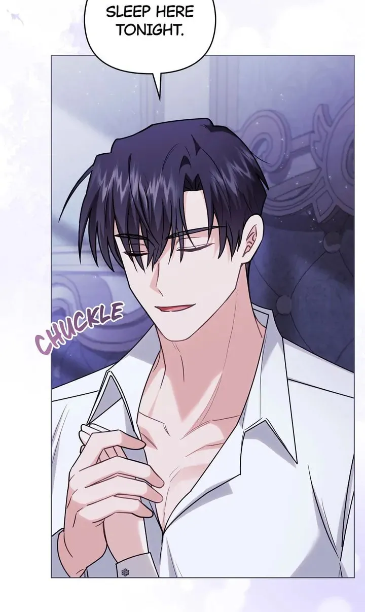 Read Finding Camellia chapter 107 image 37 on Lezhin