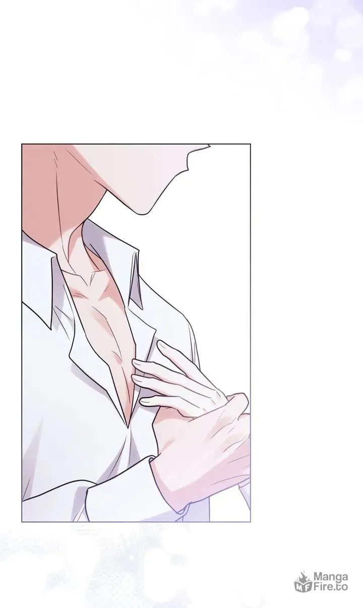 Read Finding Camellia chapter 107 image 38 on Lezhin