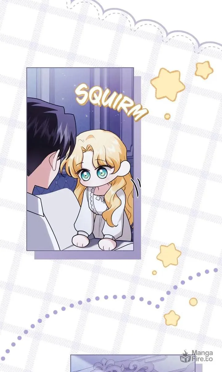Read Finding Camellia chapter 107 image 4 on Lezhin