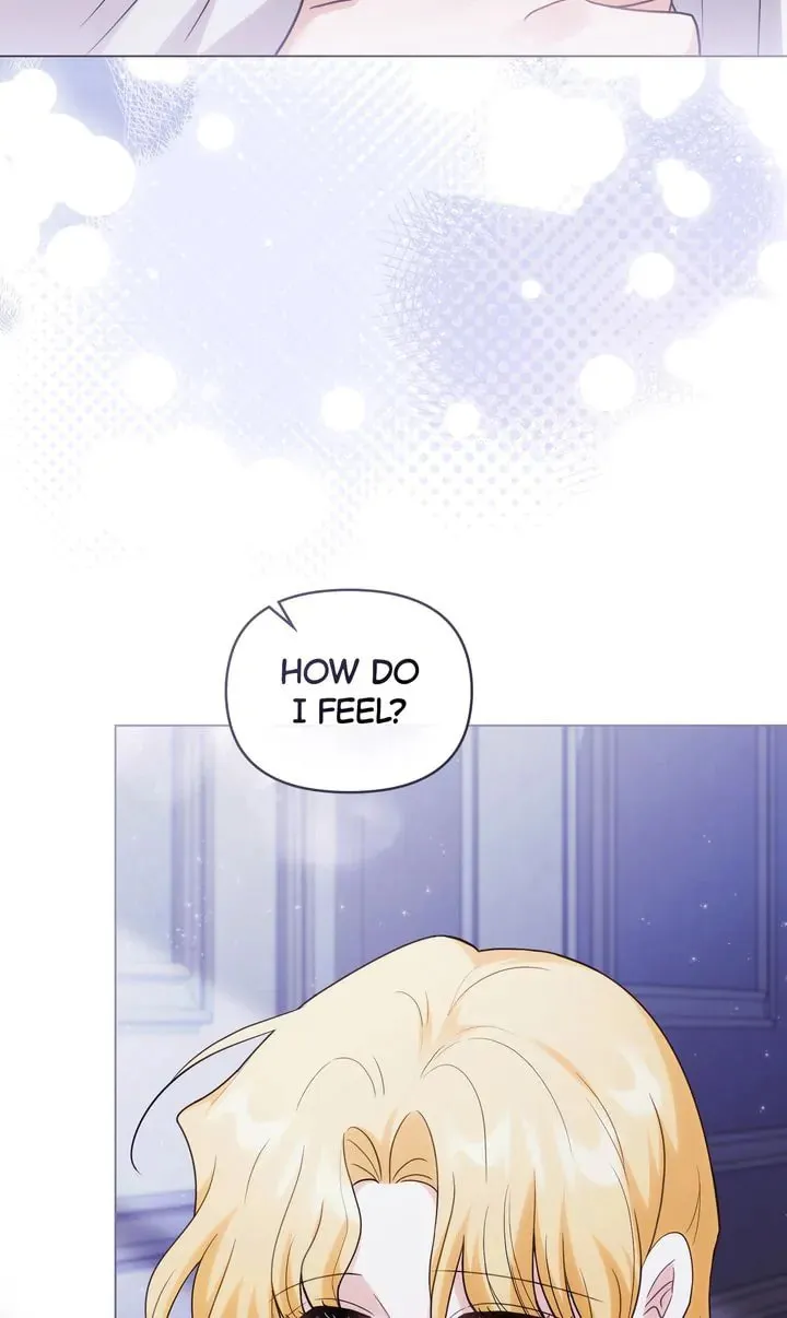 Read Finding Camellia chapter 107 image 40 on Lezhin