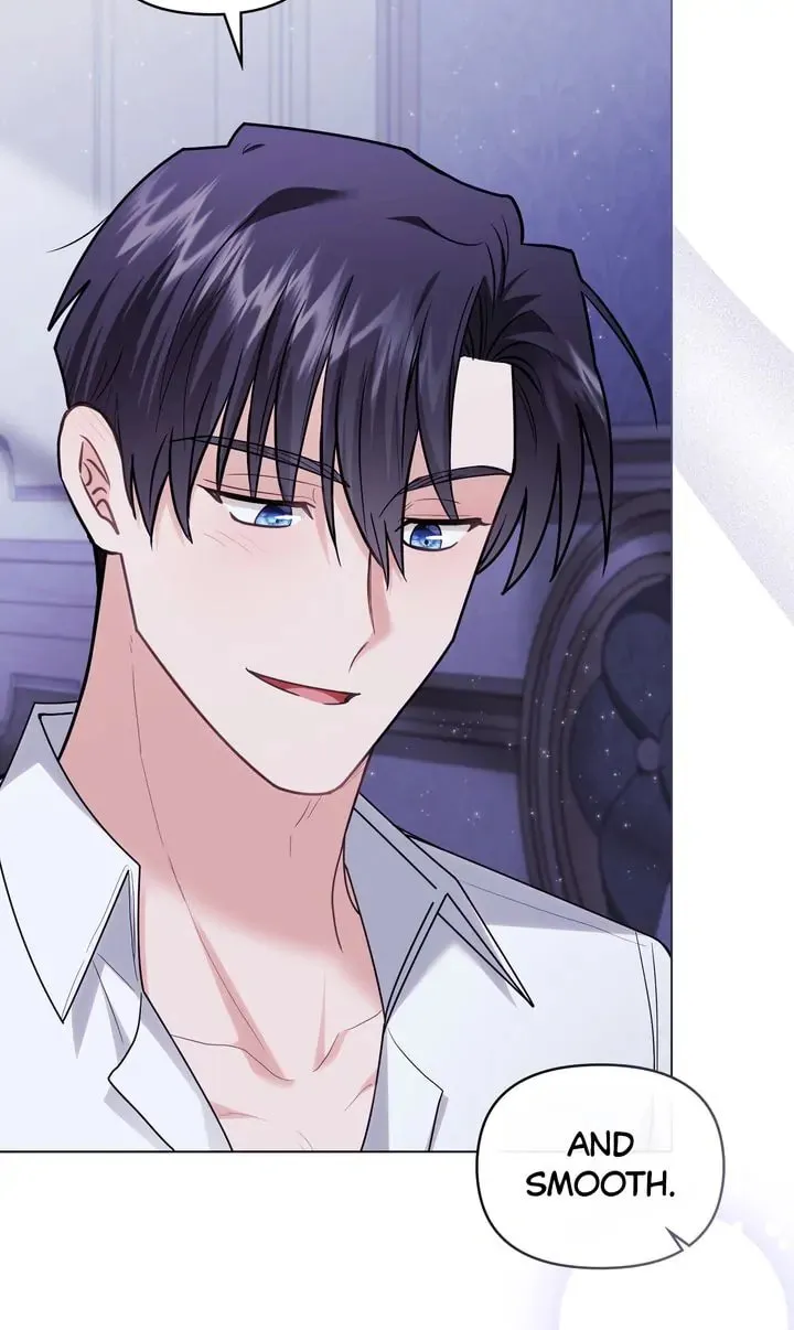 Read Finding Camellia chapter 107 image 42 on Lezhin