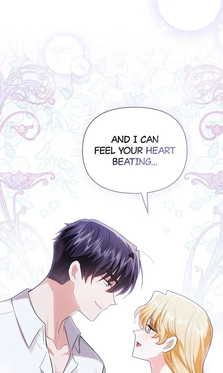 Read Finding Camellia chapter 107 image 43 on Lezhin