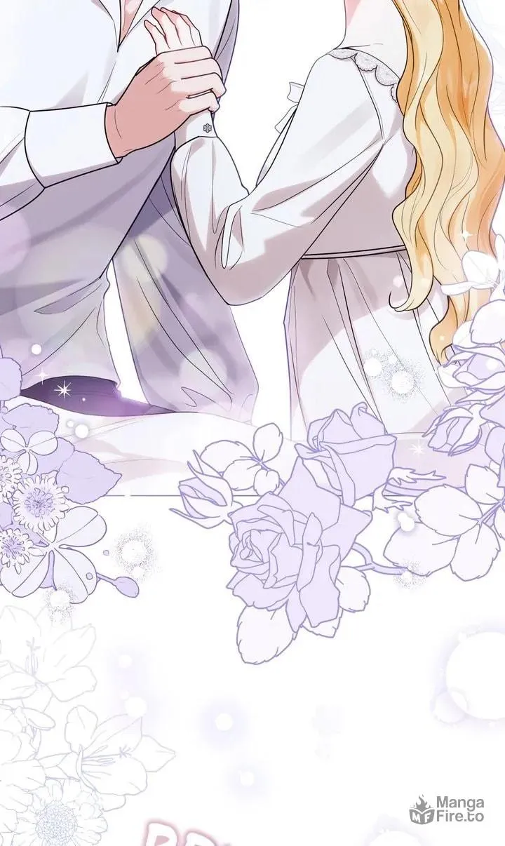 Read Finding Camellia chapter 107 image 44 on Lezhin