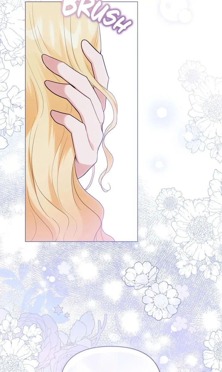 Read Finding Camellia chapter 107 image 45 on Lezhin