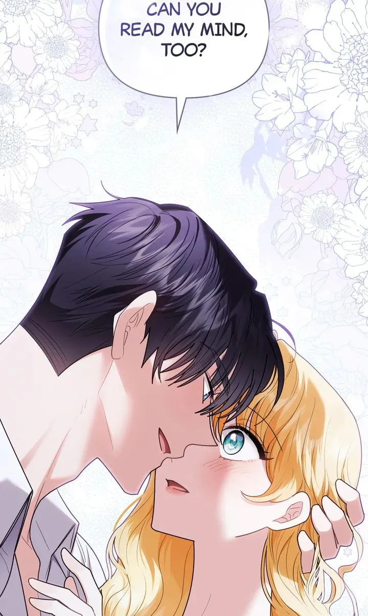 Read Finding Camellia chapter 107 image 46 on Lezhin