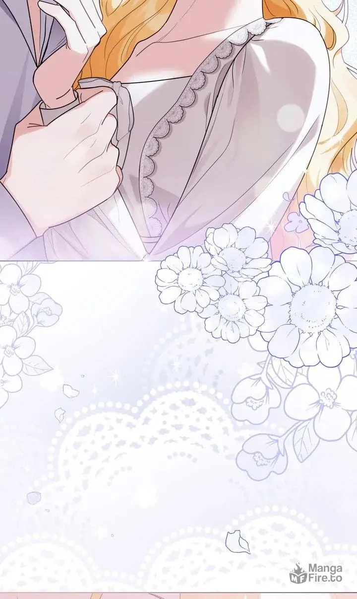 Read Finding Camellia chapter 107 image 47 on Lezhin