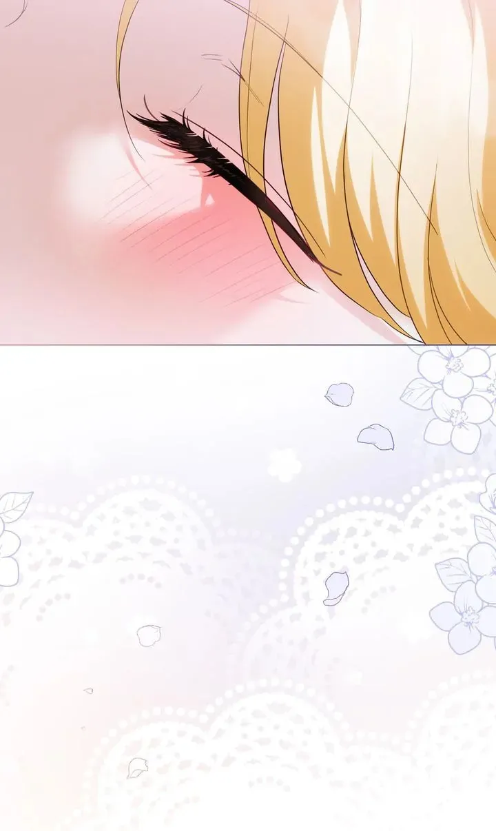 Read Finding Camellia chapter 107 image 48 on Lezhin