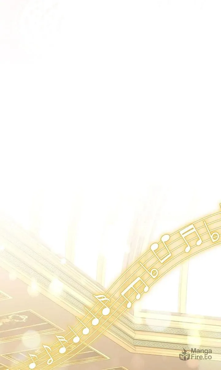 Read Finding Camellia chapter 107 image 49 on Lezhin