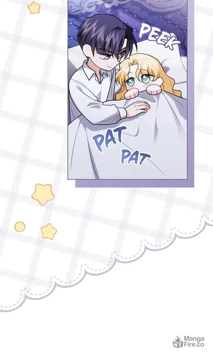 Read Finding Camellia chapter 107 image 5 on Lezhin