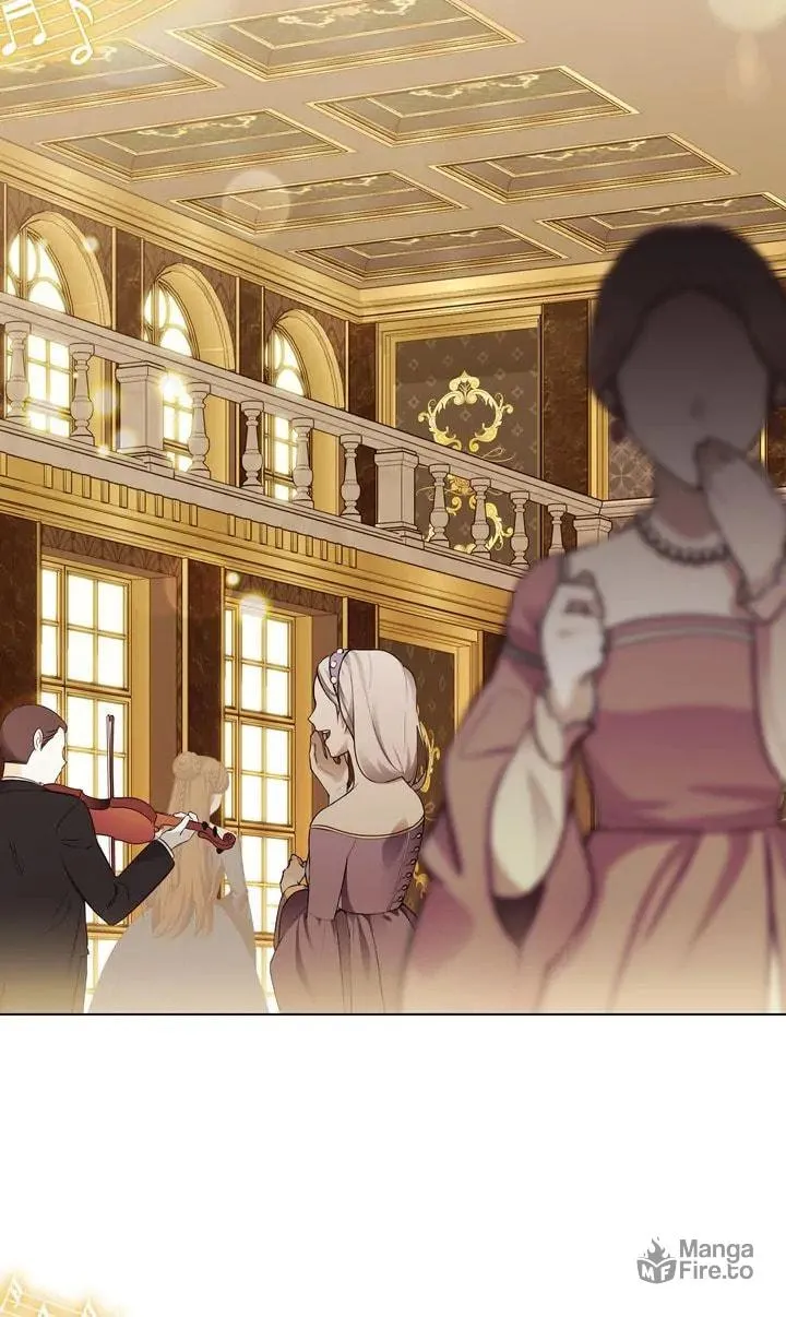 Read Finding Camellia chapter 107 image 50 on Lezhin