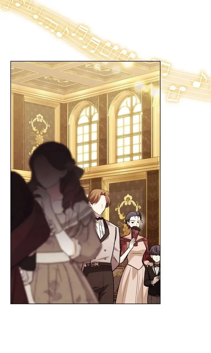 Read Finding Camellia chapter 107 image 51 on Lezhin