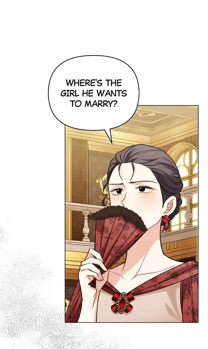 Read Finding Camellia chapter 107 image 52 on Lezhin