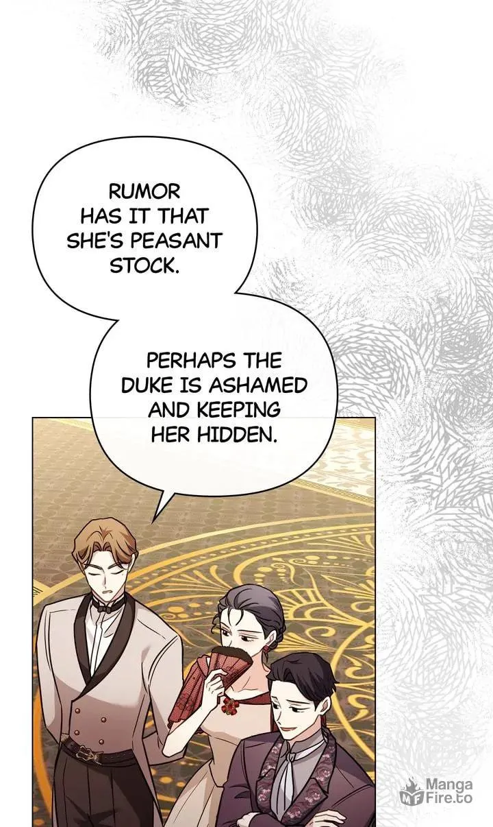 Read Finding Camellia chapter 107 image 53 on Lezhin