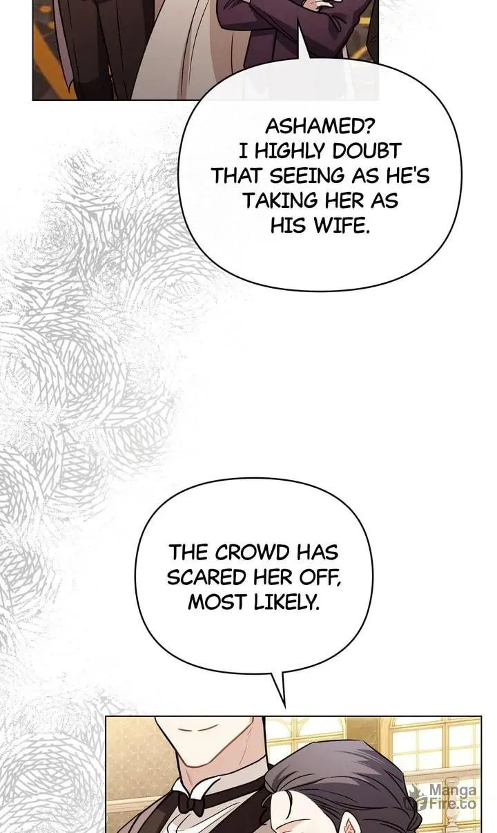 Read Finding Camellia chapter 107 image 54 on Lezhin