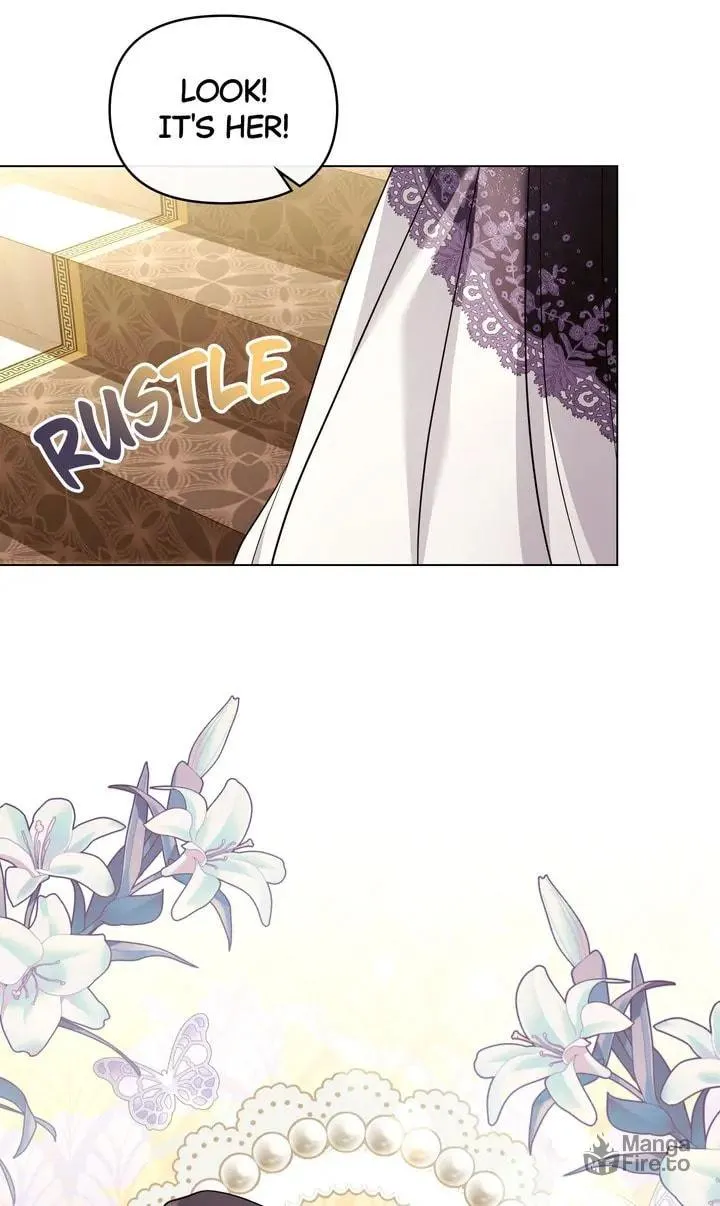 Read Finding Camellia chapter 107 image 56 on Lezhin