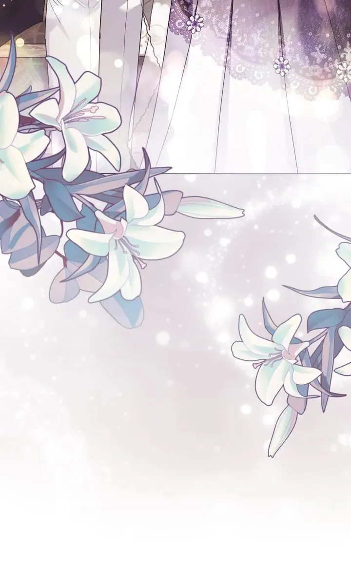 Read Finding Camellia chapter 107 image 58 on Lezhin