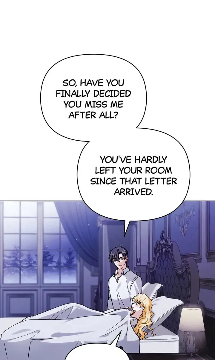 Read Finding Camellia chapter 107 image 6 on Lezhin