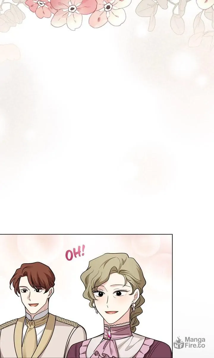 Read Finding Camellia chapter 107 image 62 on Lezhin