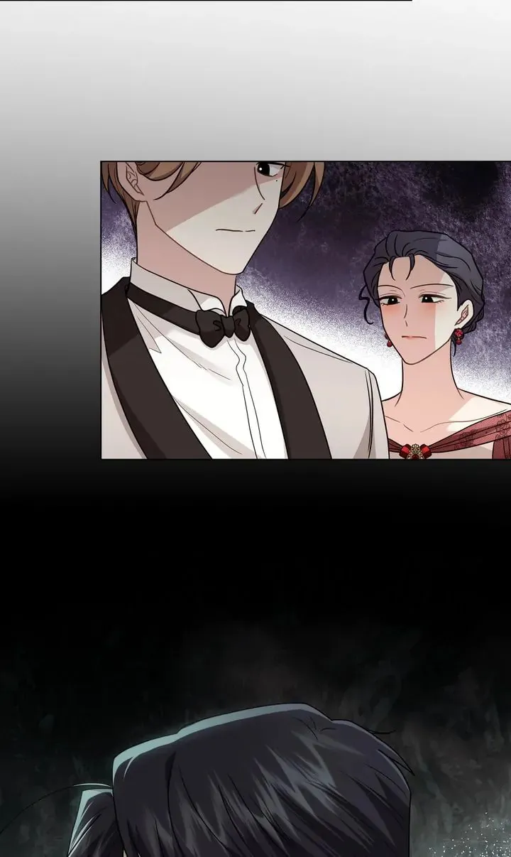 Read Finding Camellia chapter 107 image 63 on Lezhin