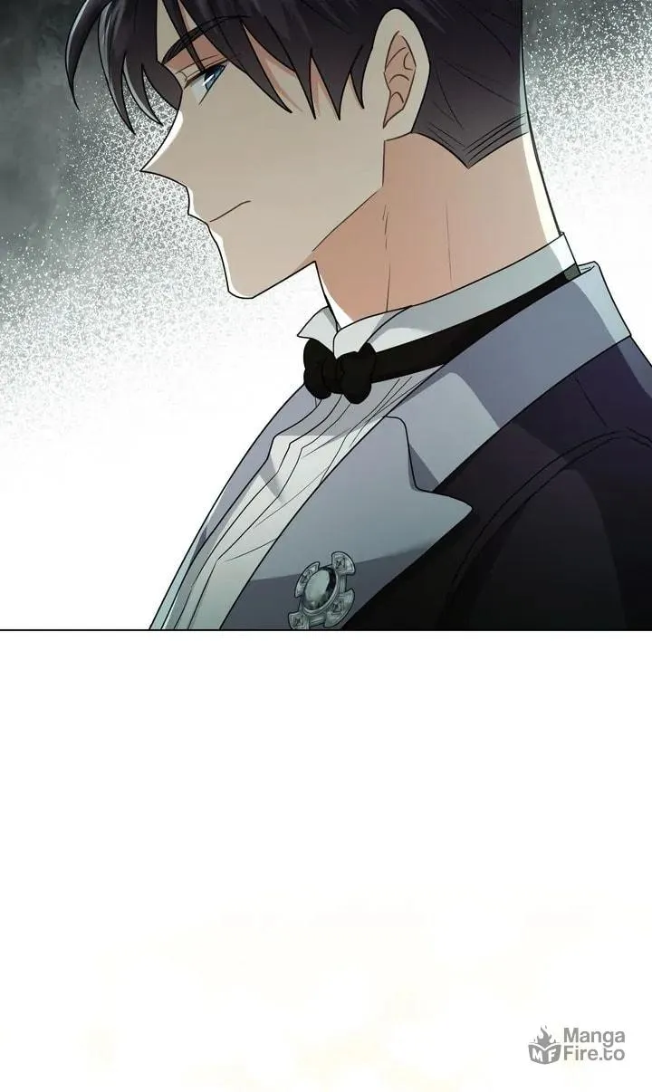 Read Finding Camellia chapter 107 image 64 on Lezhin
